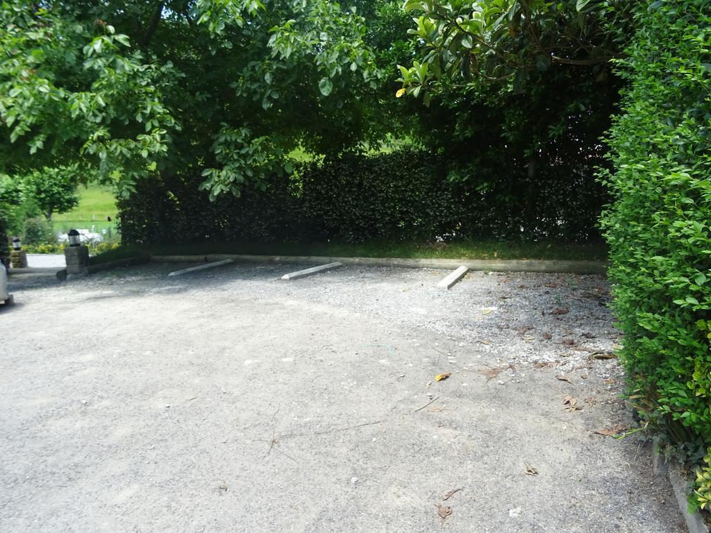 Casa Rural Arratzain Usúrbil Zewnętrze zdjęcie