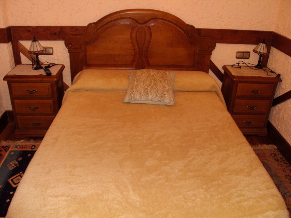 Casa Rural Arratzain Usúrbil Zewnętrze zdjęcie